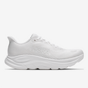 Hoka - Clifton 11 - Homme