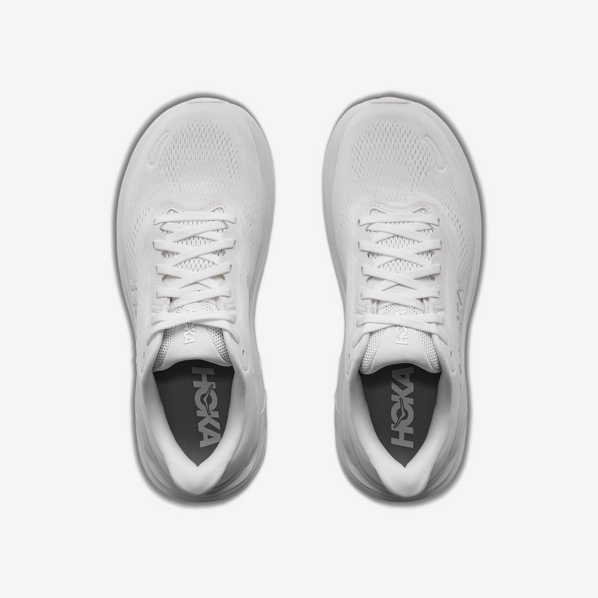 Hoka - Clifton 11 - Homme