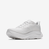 Hoka - Clifton 11 - Homme