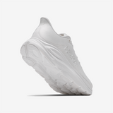 Hoka - Clifton 11 - Homme