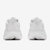 Hoka - Clifton 11 - Homme