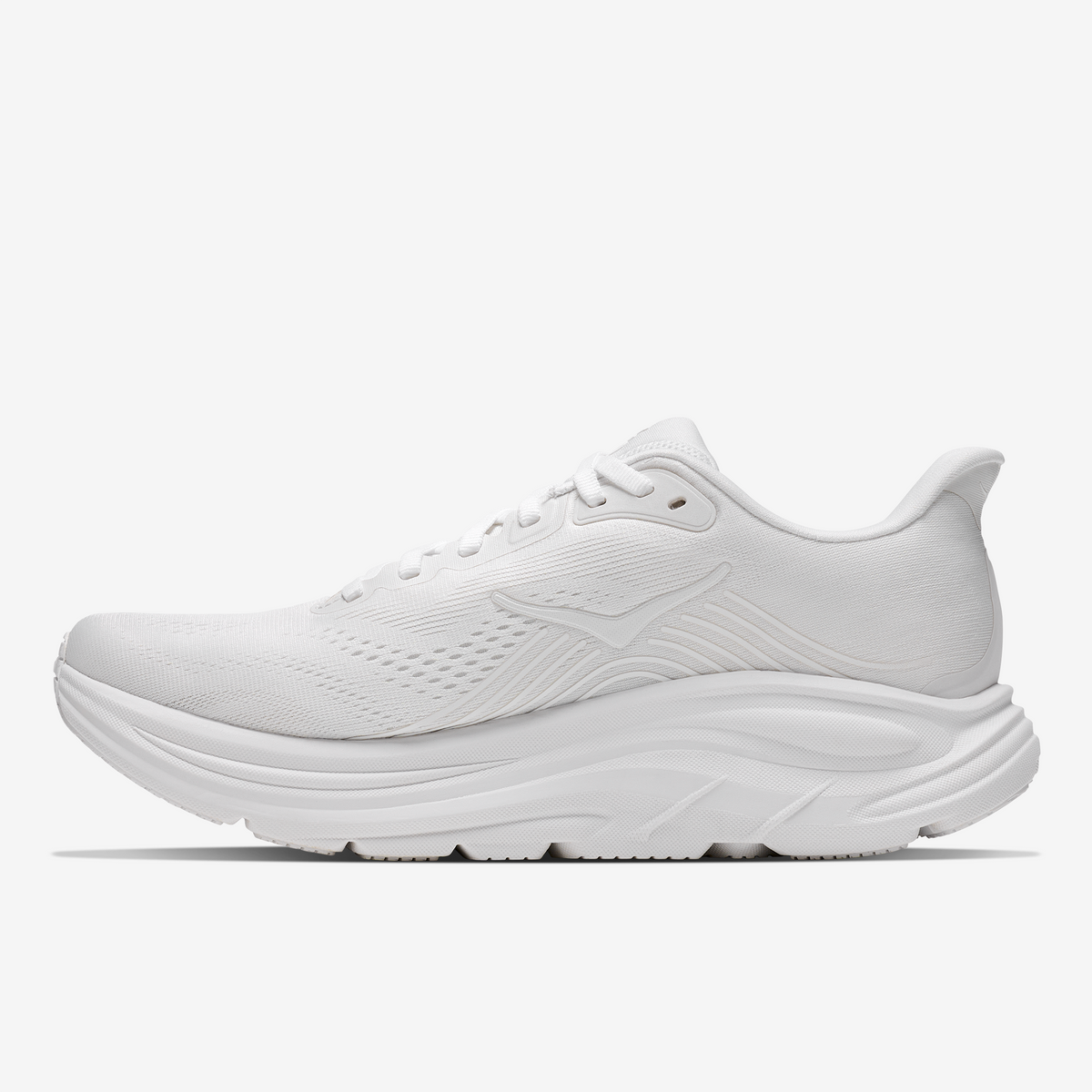 Hoka - Clifton 11 - Homme