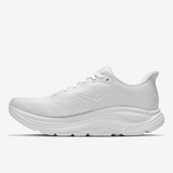 Hoka - Clifton 11 - Homme