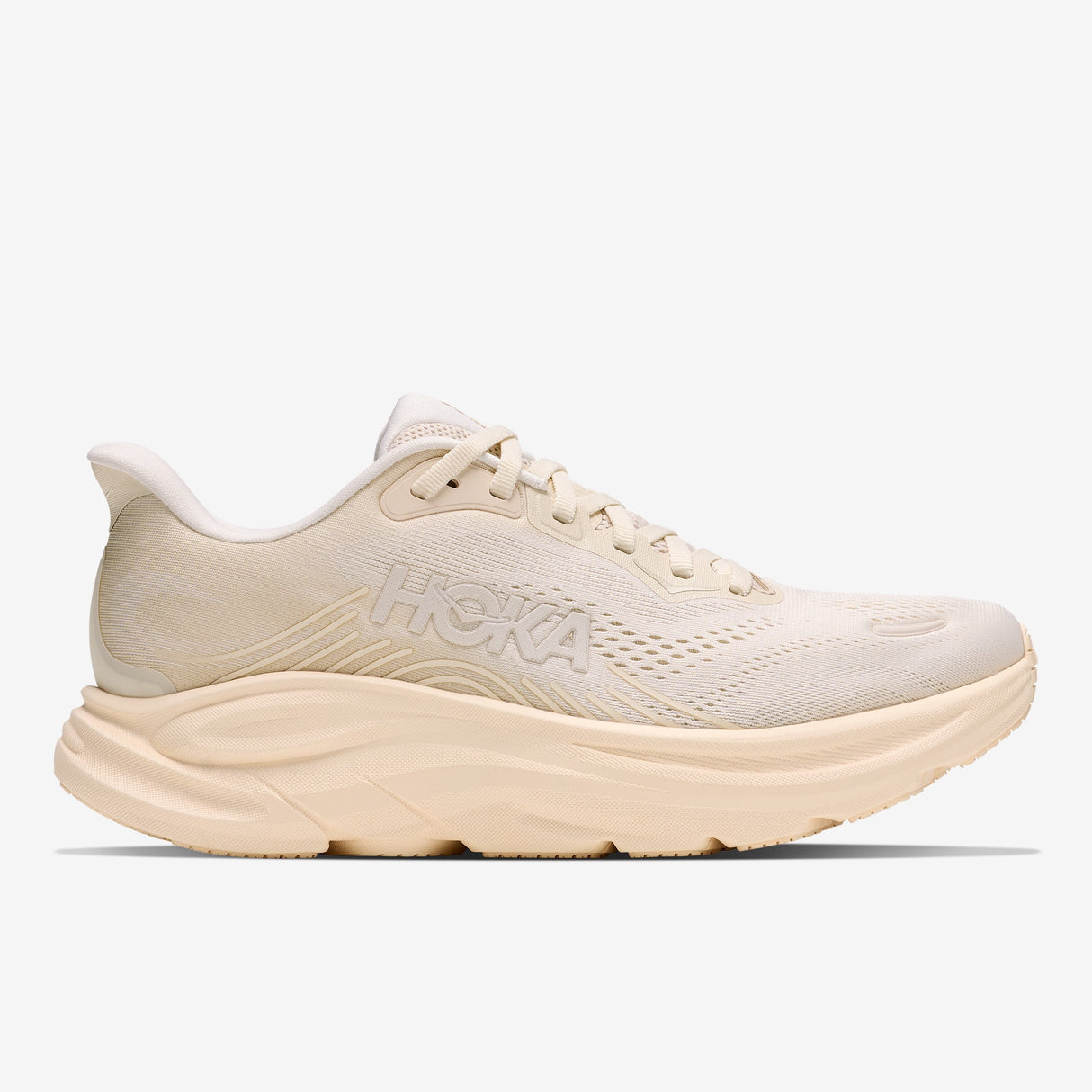 Hoka - Clifton 11 - Femme