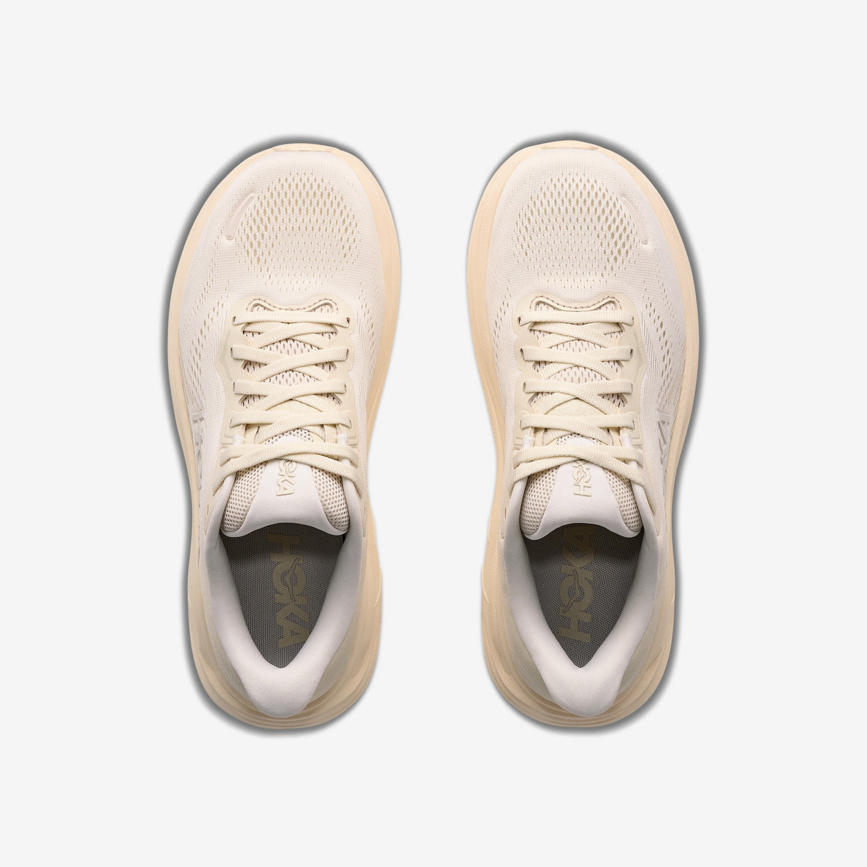 Hoka - Clifton 11 - Femme