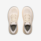 Hoka - Clifton 11 - Femme
