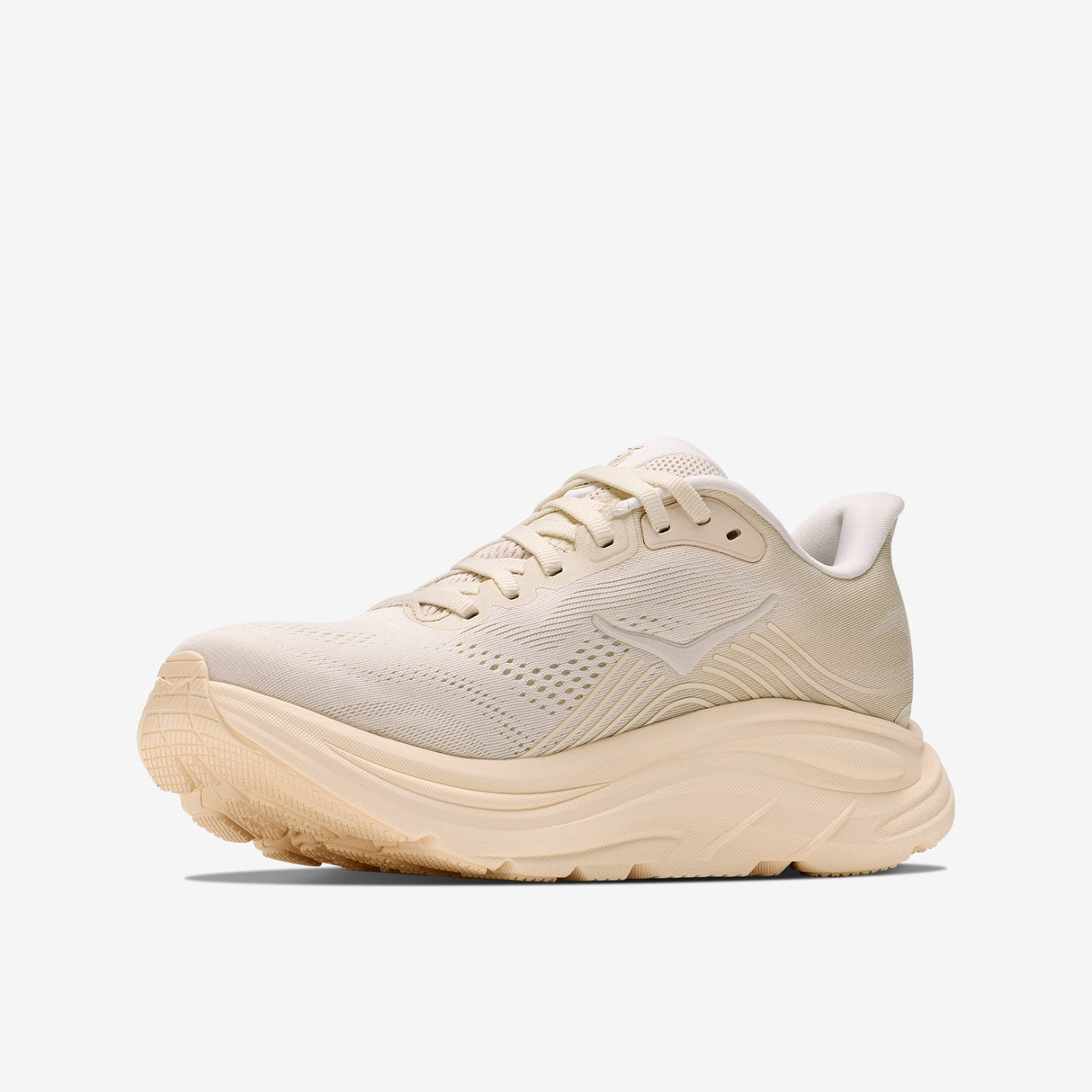 Hoka - Clifton 11 - Femme