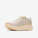 Hoka - Clifton 11 - Femme