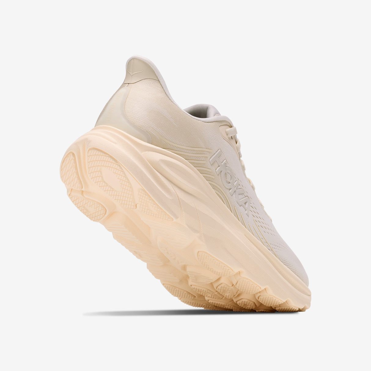 Hoka - Clifton 11 - Femme