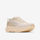 Hoka - Clifton 11 - Femme