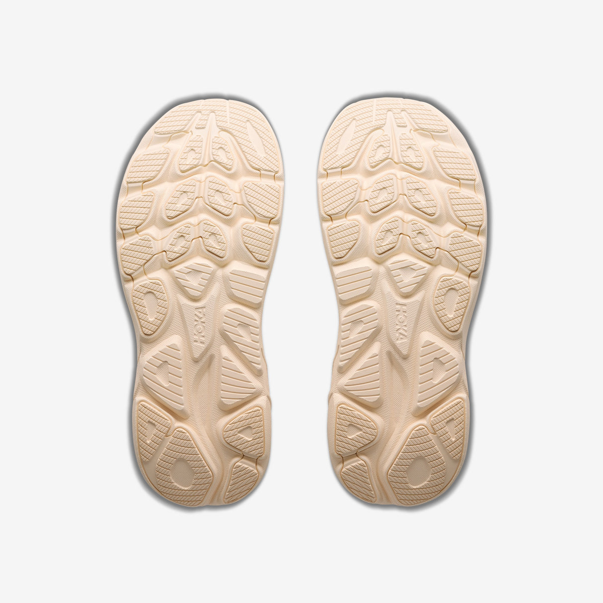 Hoka - Clifton 11 - Femme