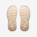 Hoka - Clifton 11 - Femme