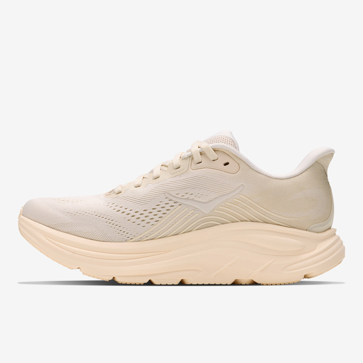 Hoka - Clifton 11 - Femme