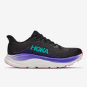 Hoka - Clifton 11 - Femme