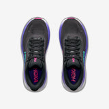 Hoka - Clifton 11 - Femme