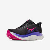 Hoka - Clifton 11 - Femme