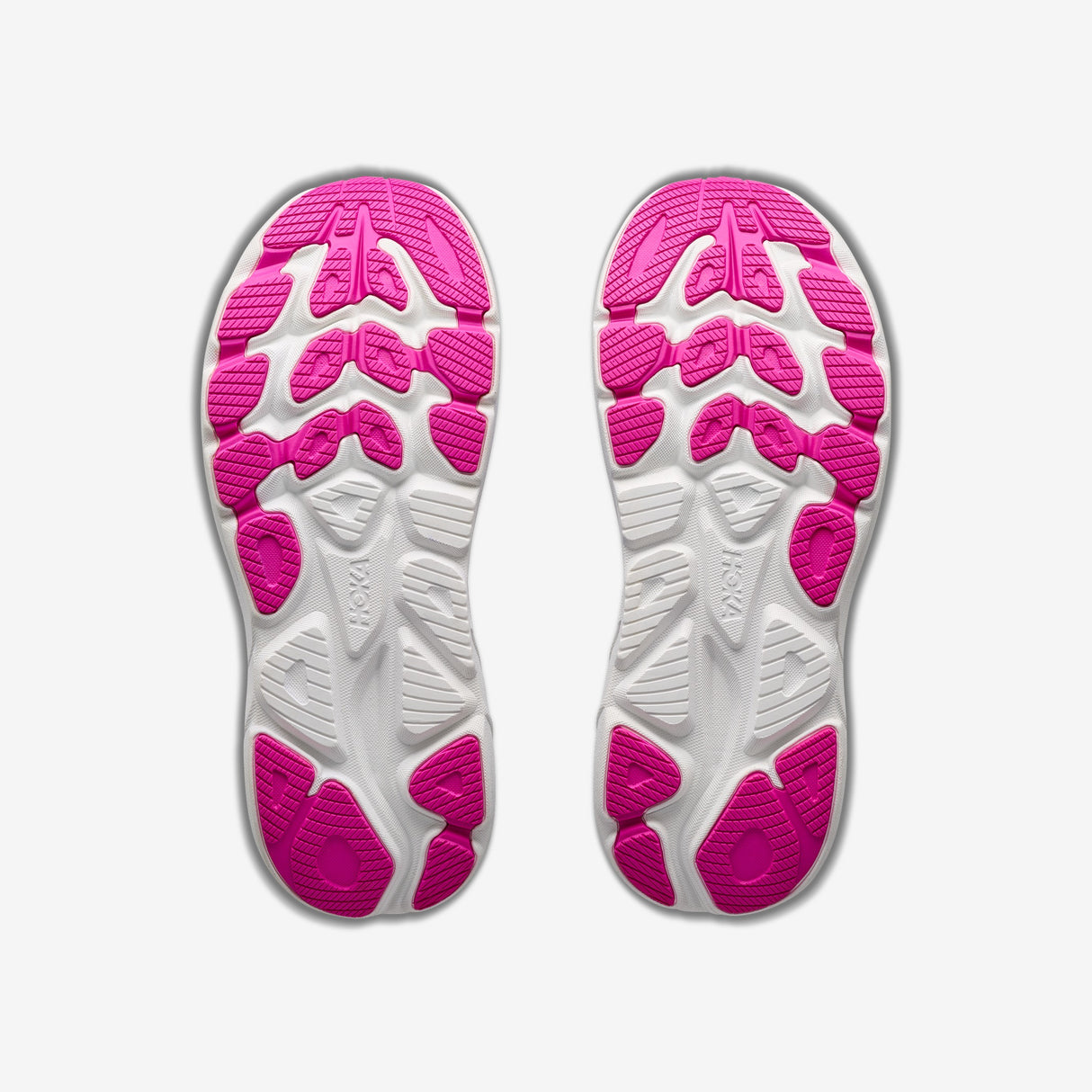 Hoka - Clifton 11 - Femme