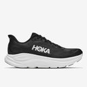 Hoka - Clifton 11 - Femme