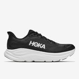 Hoka - Clifton 11 - Femme