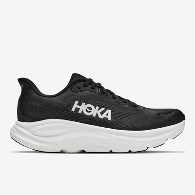 Hoka - Clifton 11 - Femme