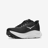 Hoka - Clifton 11 - Femme