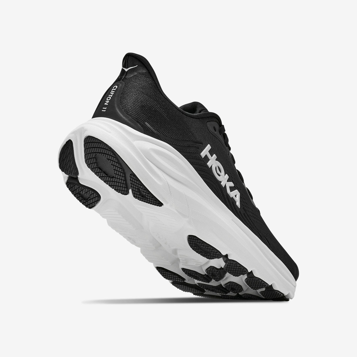 Hoka - Clifton 11 - Femme