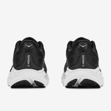 Hoka - Clifton 11 - Femme