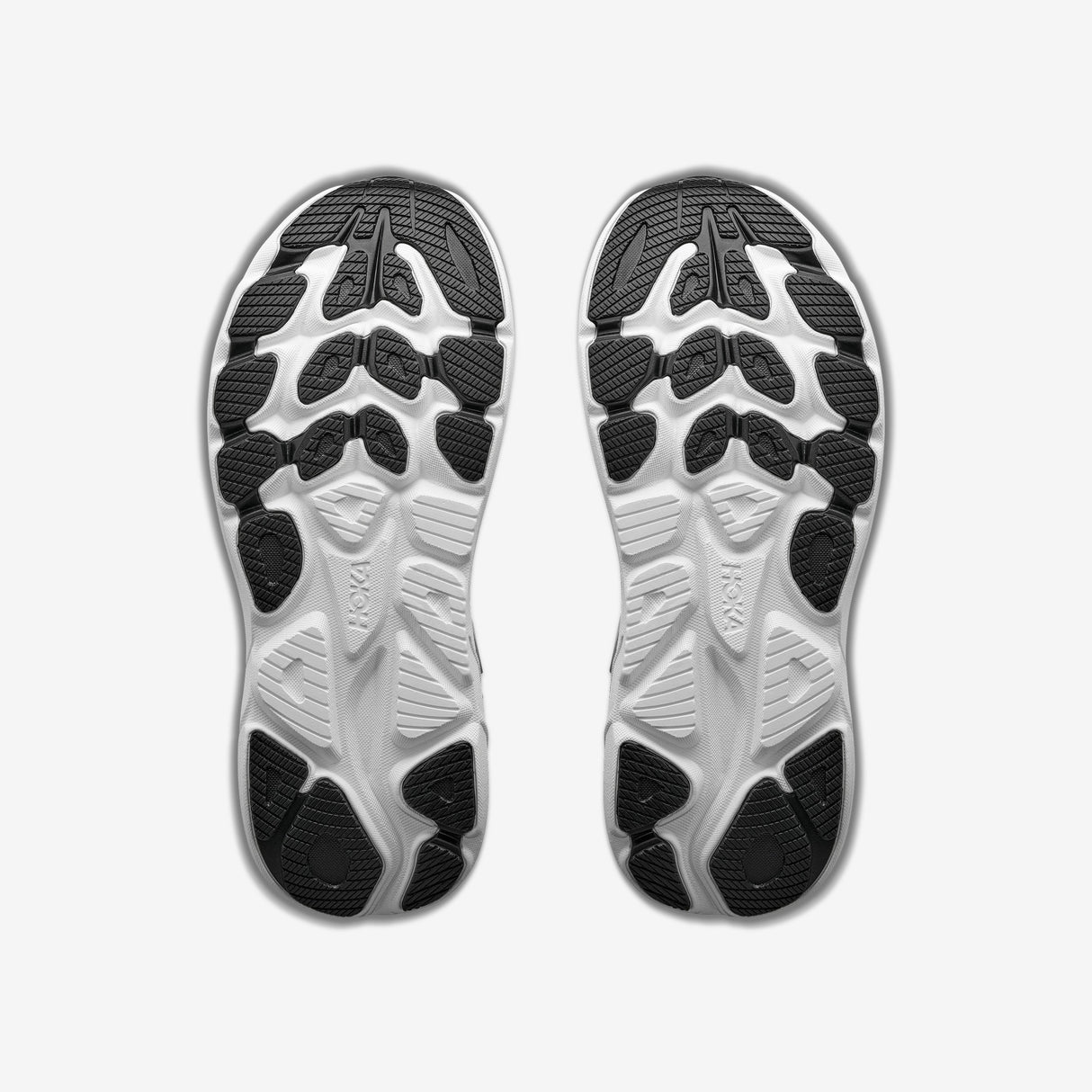 Hoka - Clifton 11 - Femme