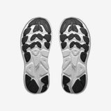 Hoka - Clifton 11 - Femme