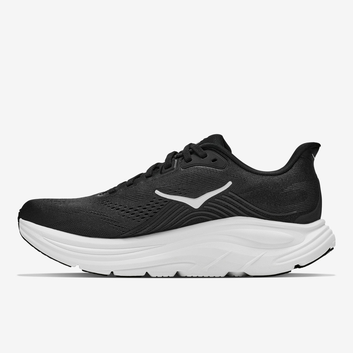 Hoka - Clifton 11 - Femme