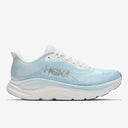 Hoka - Clifton 11 - Femme