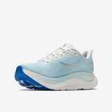 Hoka - Clifton 11 - Femme