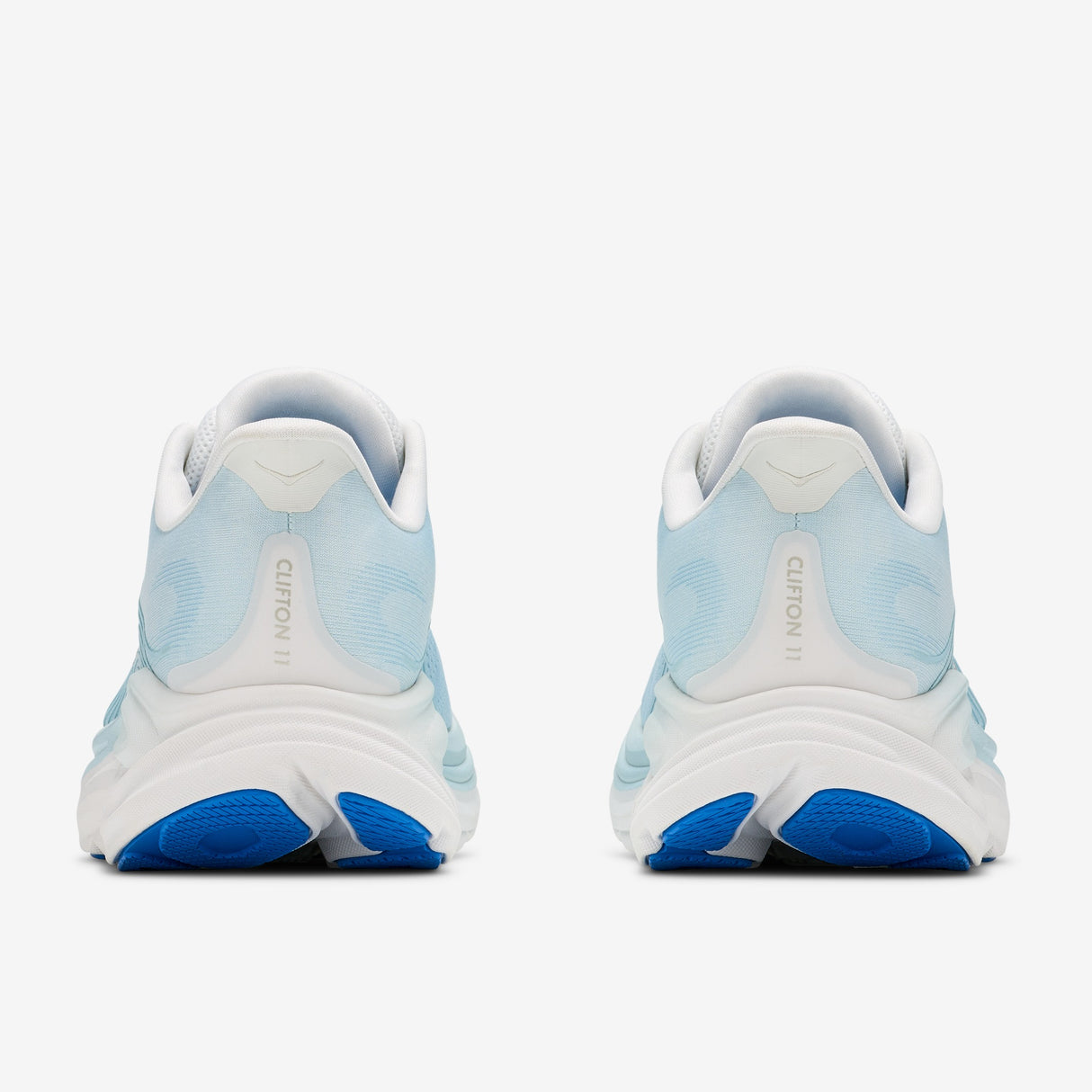 Hoka - Clifton 11 - Femme