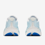 Hoka - Clifton 11 - Femme