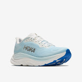 Hoka - Clifton 11 - Femme