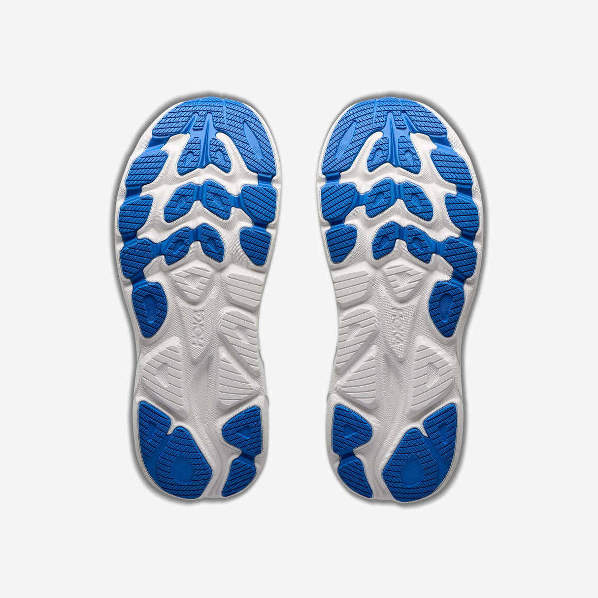 Hoka - Clifton 11 - Femme
