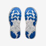 Hoka - Clifton 11 - Femme