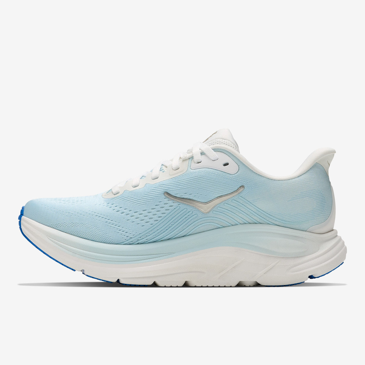 Hoka - Clifton 11 - Femme