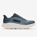 Hoka - Clifton 11 - Femme