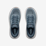 Hoka - Clifton 11 - Femme