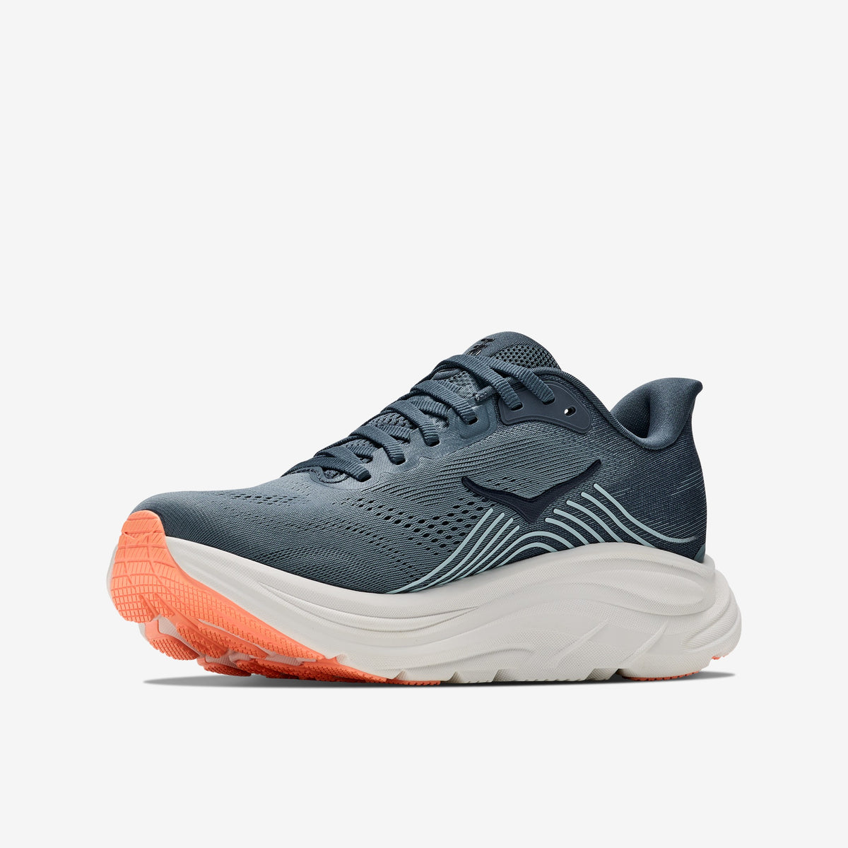 Hoka - Clifton 11 - Femme