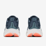 Hoka - Clifton 11 - Femme