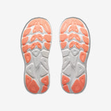 Hoka - Clifton 11 - Femme