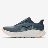 Hoka - Clifton 11 - Femme