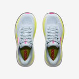 Hoka - Clifton 11 - Femme