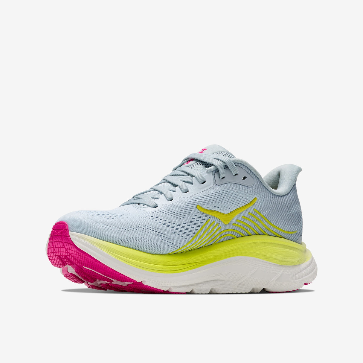 Hoka - Clifton 11 - Femme