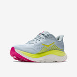 Hoka - Clifton 11 - Femme