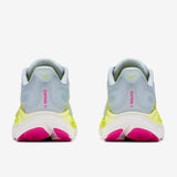 Hoka - Clifton 11 - Femme