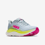 Hoka - Clifton 11 - Femme