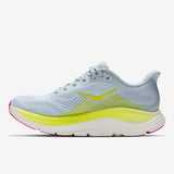 Hoka - Clifton 11 - Femme